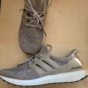 Adidas ultraboost men size 11